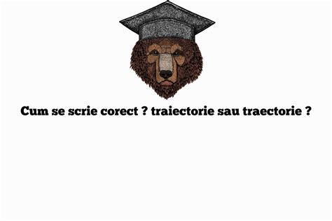 traiectorie 43c.